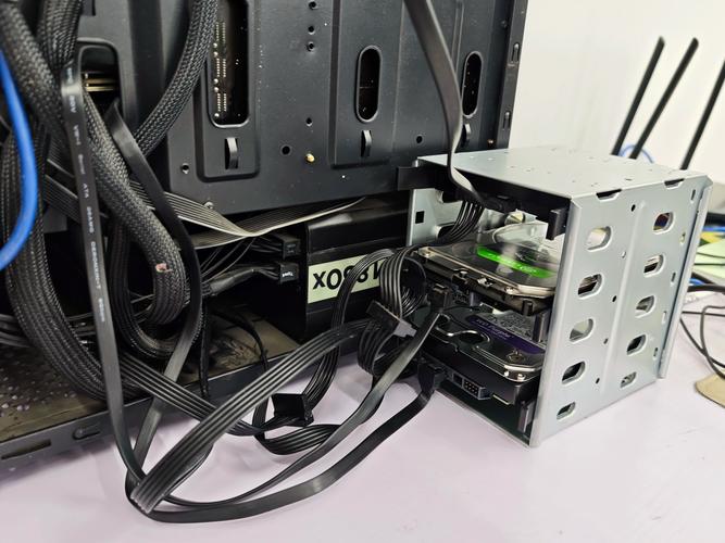 海盗船电源模组线rm650x rm750x rm850x大4d显卡8p硬盘sata供电线