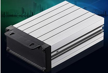led开关电源防雨12v400w