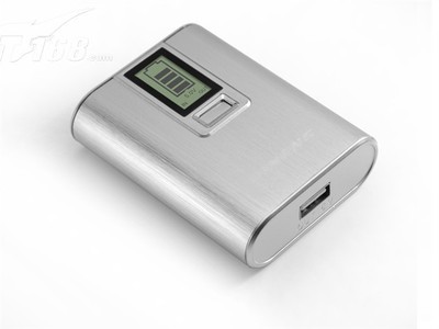 品能pn-906(5600mah)移动电源产品图片7-it168